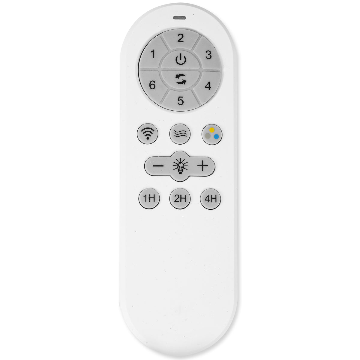 JAZAVA Control Kit for CF05 Series