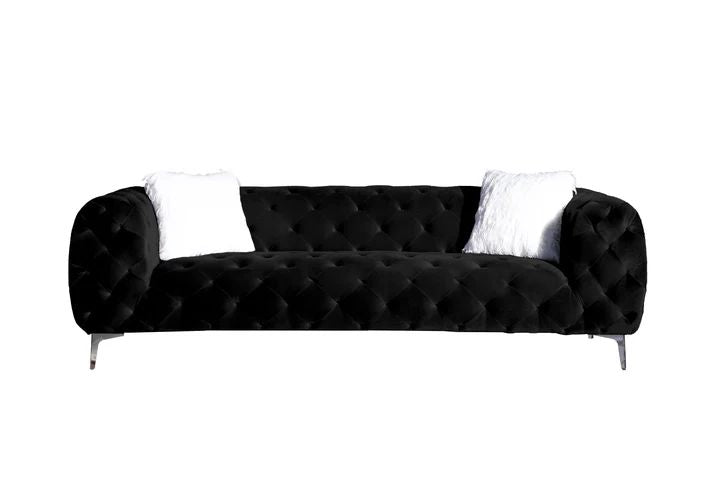 LOVESEAT SOFA