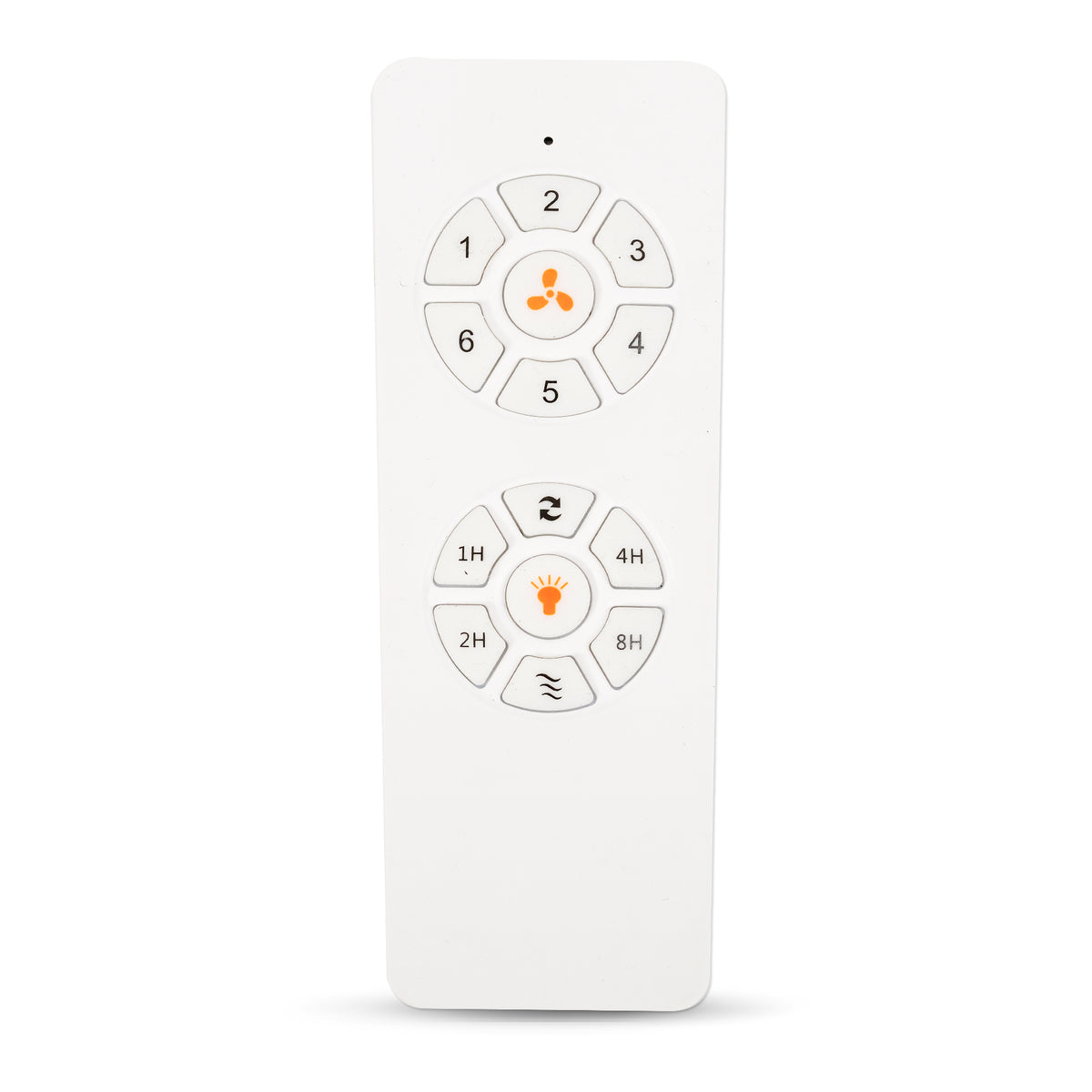 JAZAVA Control Kit for CF06 Series