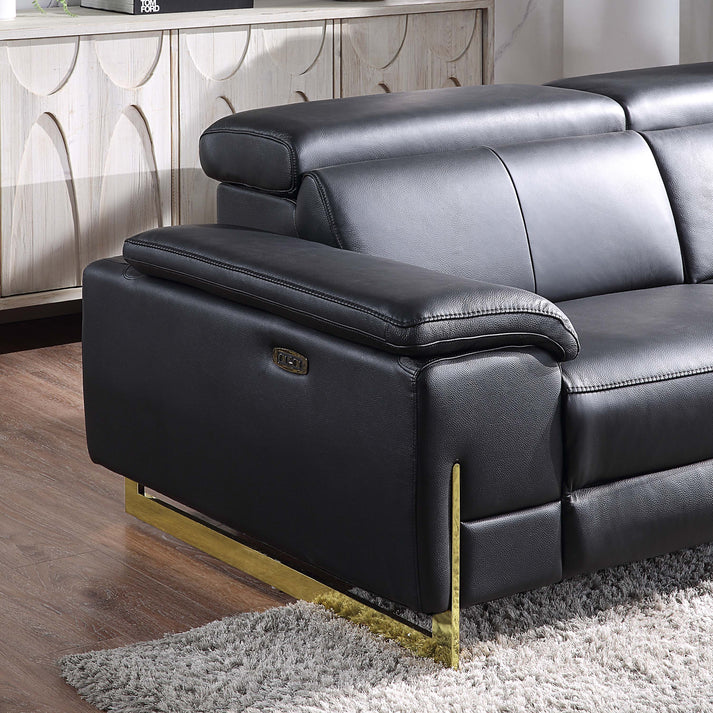 8048 LOVESEAT SOFA