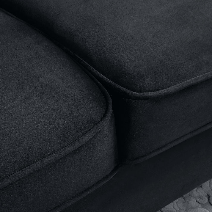 8043 LOVESEAT SOFA