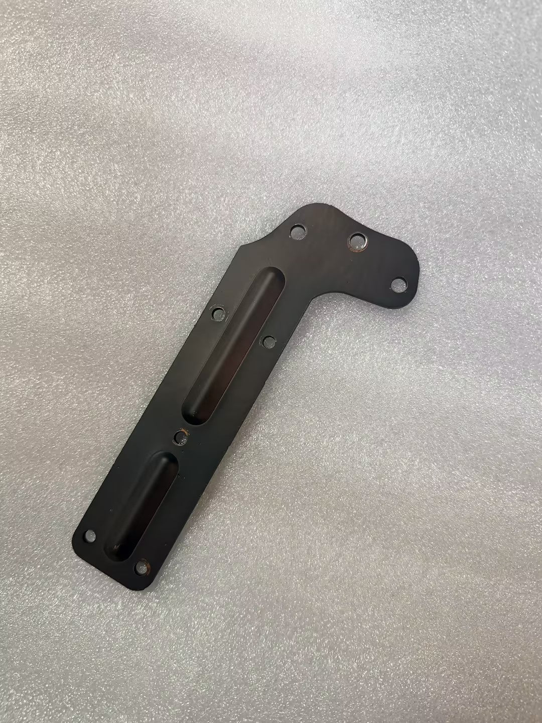 JAZAVA Ceiling Fan Blade Bracket – Compatible with CF04 Series Only