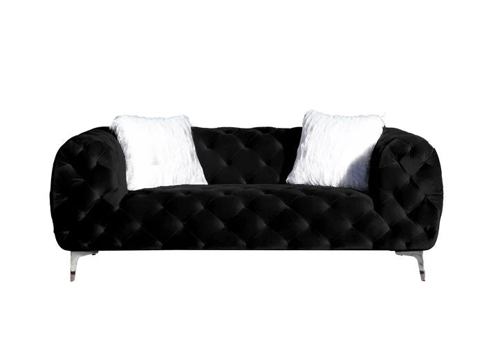 LOVESEAT SOFA