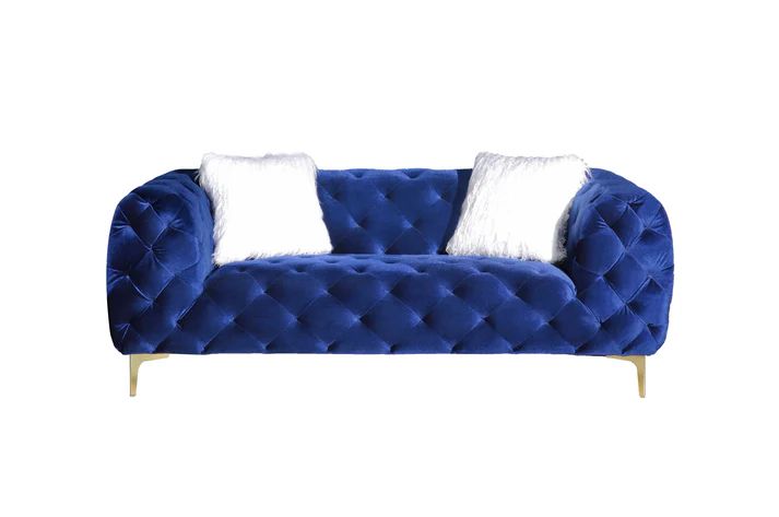 LOVESEAT SOFA