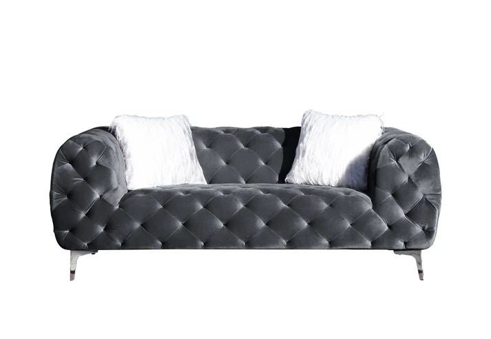 LOVESEAT SOFA