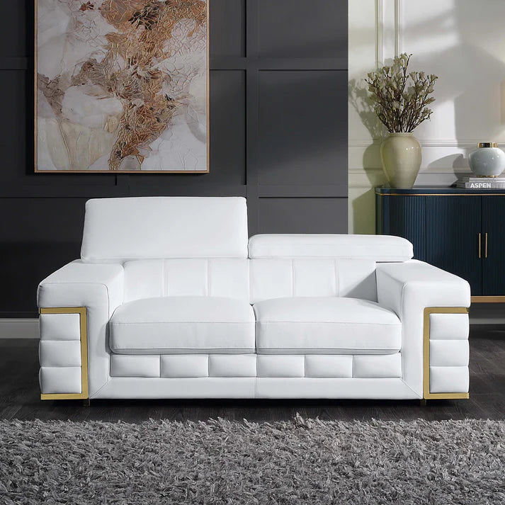 8046 LOVESEAT SOFA