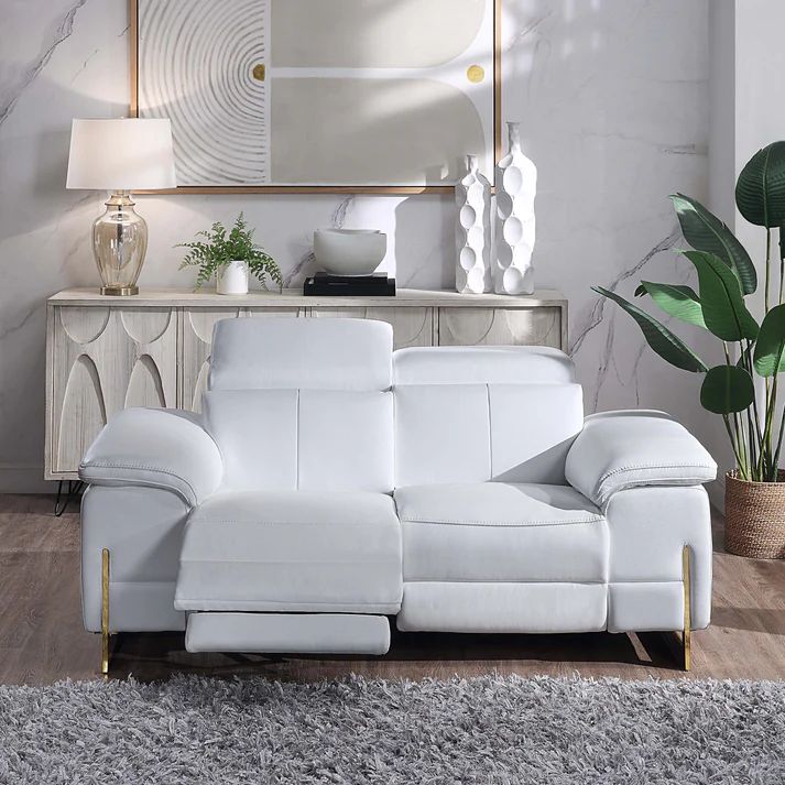 8048 LOVESEAT SOFA